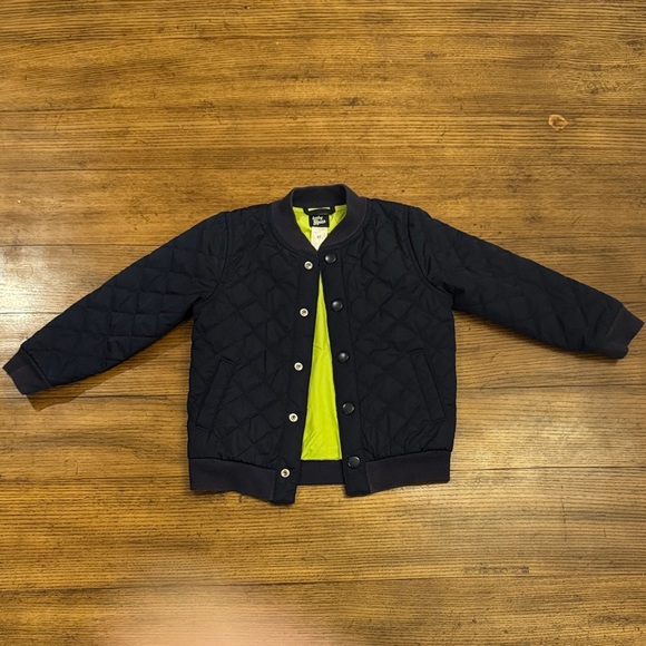 OshKosh B'gosh Other - Oshkosh Lightweight Jacket